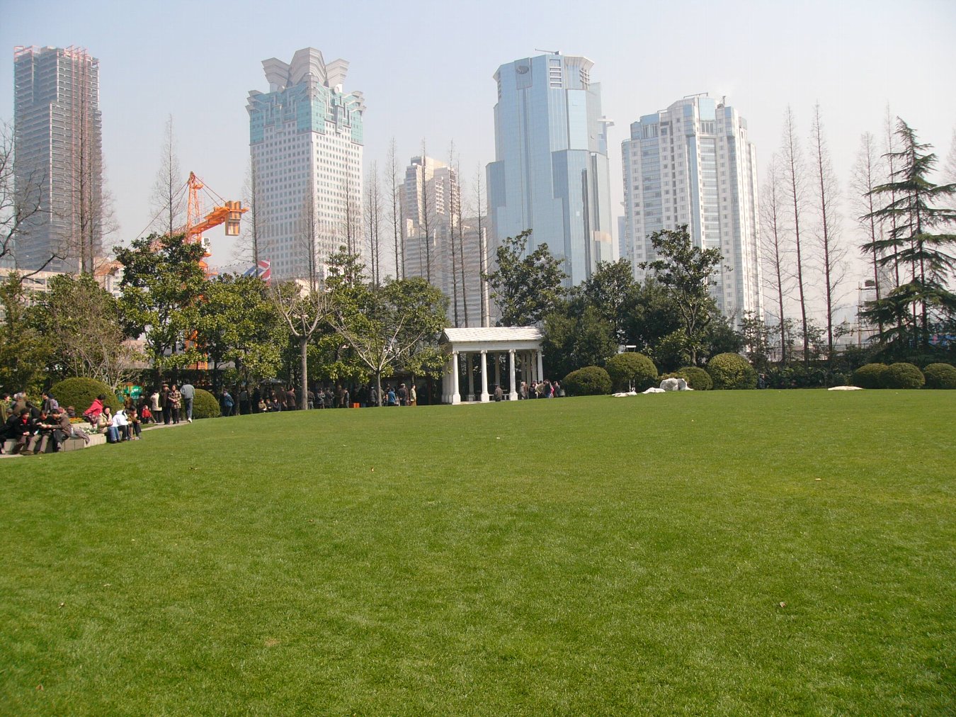 b0069128_17363988.jpg