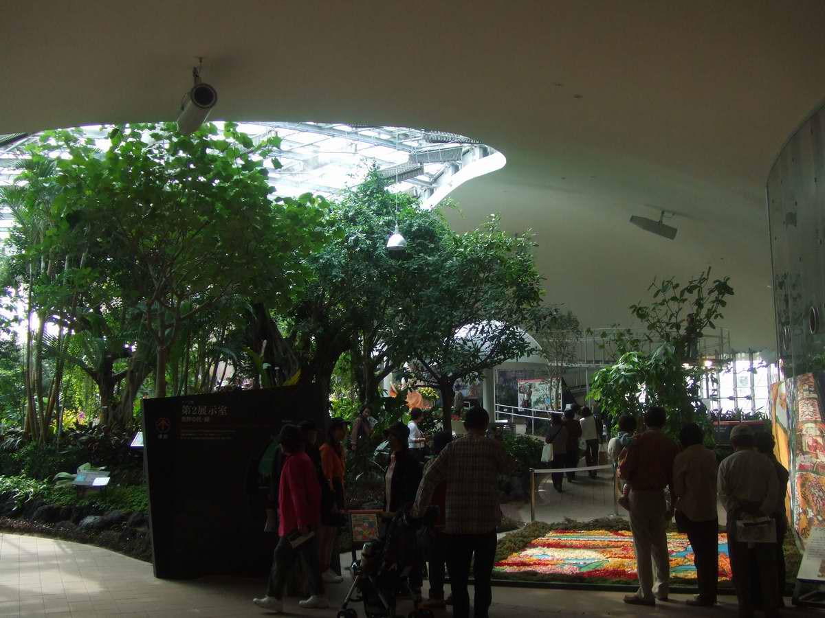 d0004728_08164.jpg