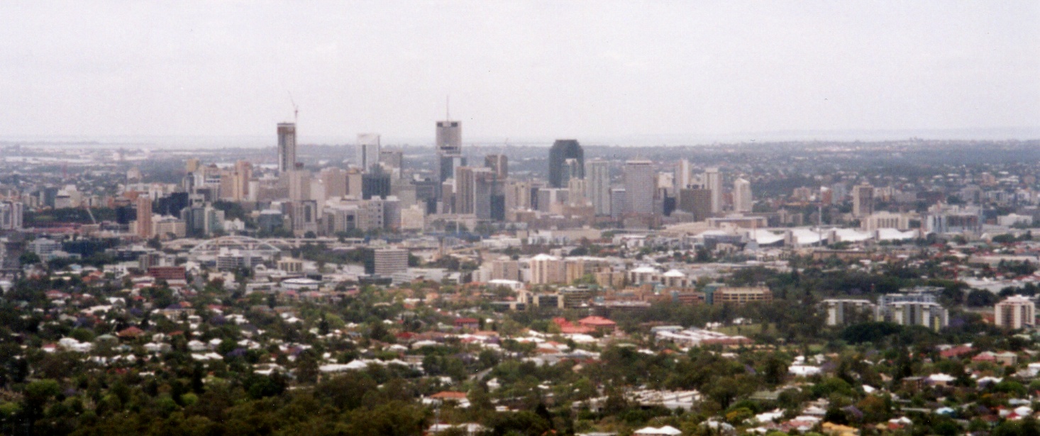 e0061036_2151694.jpg
