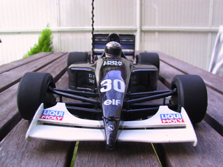 歴代のrc Power Of Design 歴代のrc Power Of Design