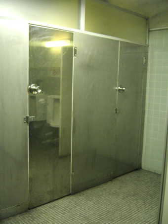 c0069552_0124734.jpg