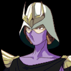 b0016565_9475298.gif