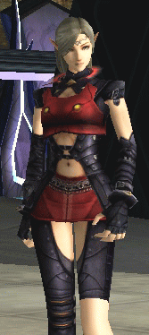 b0067770_18194493.gif