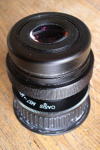 a0035279_12584691.jpg