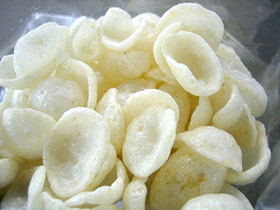 e0068680_2049729.jpg