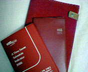 c0048381_141128.jpg