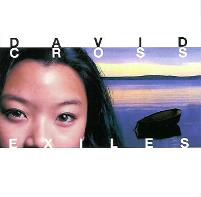 PH関連作品紹介 ８ \"Exiles\"  David Cross_b0009391_17113623.jpg