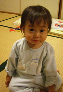 e0072091_21232695.jpg