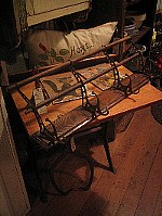c0064796_14903.jpg