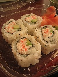 c0064796_32663.jpg
