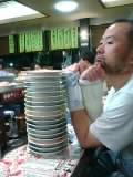 1泊2日食べ歩き_a0047200_23365490.jpg