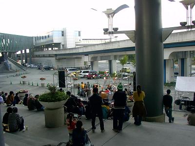e0037600_2115235.jpg