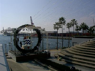e0037600_21231070.jpg