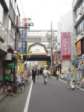 b0041903_13123188.gif