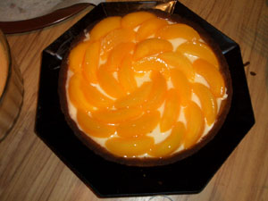 b0040606_17472423.jpg