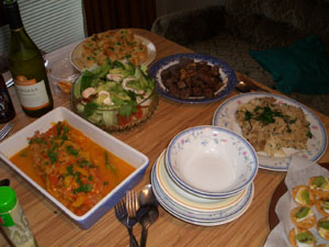 b0040606_17504527.jpg