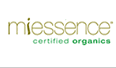 ラインアップ充実　organic maiessence!!_e0090306_1754633.gif