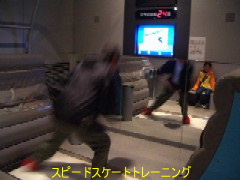 d0050007_2154027.jpg