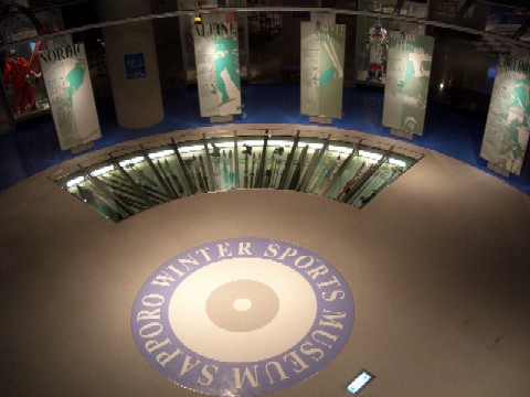 d0050007_22585312.jpg