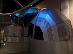 d0050007_23243526.jpg