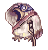 e0092907_192948.gif