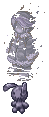 e0092907_1944161.gif