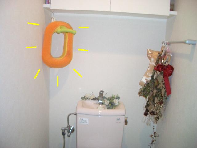 e0094407_522125.jpg