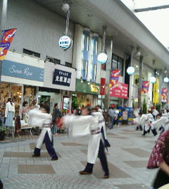 c0066509_03984.jpg