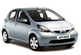 TOYOTA /AYGO_b0001114_23561837.jpg