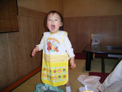 d0022918_22515037.jpg