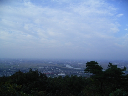 d0022918_22541771.jpg