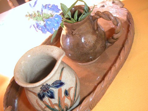 趣味の部屋　作品の紹介です。_b0033423_13573636.jpg