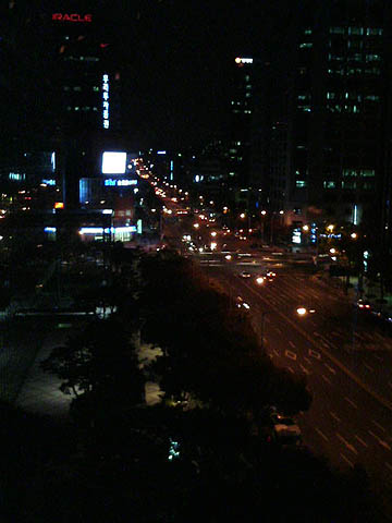 b0037434_17423545.jpg