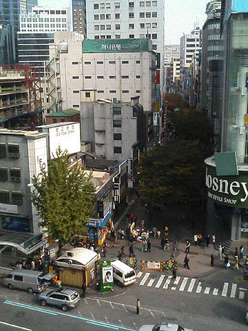 b0037434_1750238.jpg