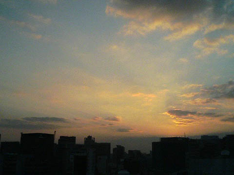 b0037434_17503059.jpg