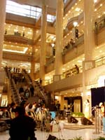 ＊はじめての＊　　2005,10,29_a0030038_2034655.jpg