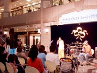 ＊はじめての＊　　2005,10,29_a0030038_204396.jpg