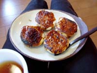＊はじめての＊　　2005,10,29_a0030038_2044844.jpg