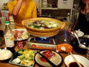 ＊はじめての＊　　2005,10,29_a0030038_205878.jpg