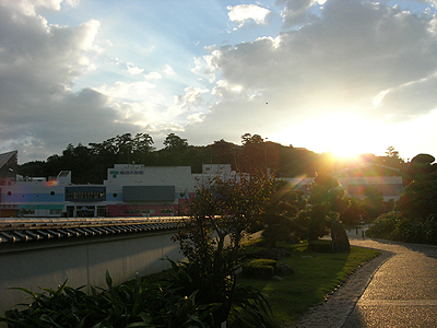 e0039640_10165729.jpg