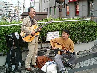 a0037043_21164979.jpg