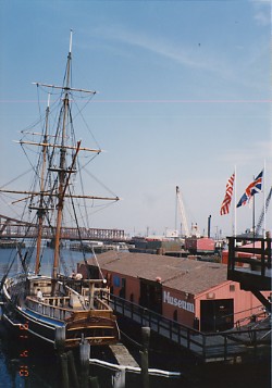 c0011649_1311.jpg