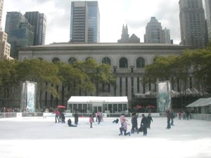 Ice Skating in Bryant Park_d0008852_8225931.jpg