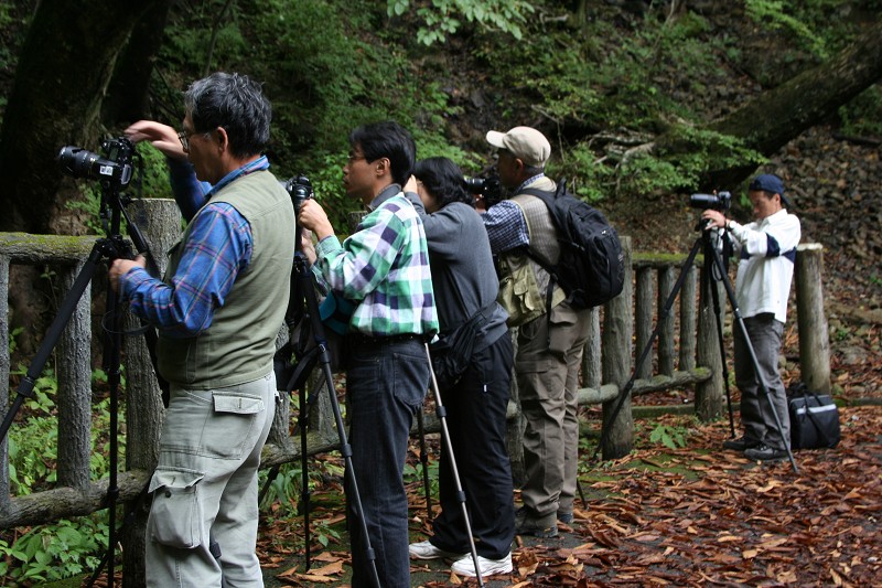 那須塩原撮影会スナップ_a0043755_11251082.jpg