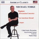 マイケル・トーキー:「After the Forest Fire」_b0063958_20494790.jpg