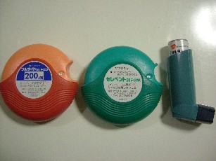 c0047860_14504537.jpg