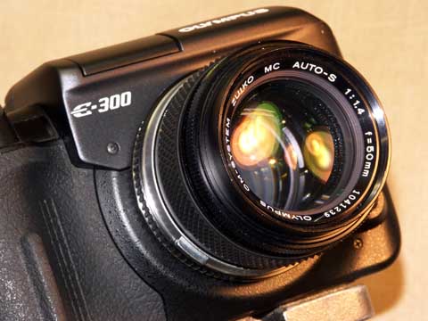 e0019563_169859.jpg