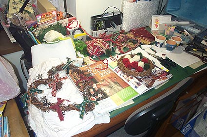 e0079765_22191390.jpg