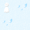 e0046771_2423970.gif