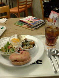 c0047972_21263787.jpg